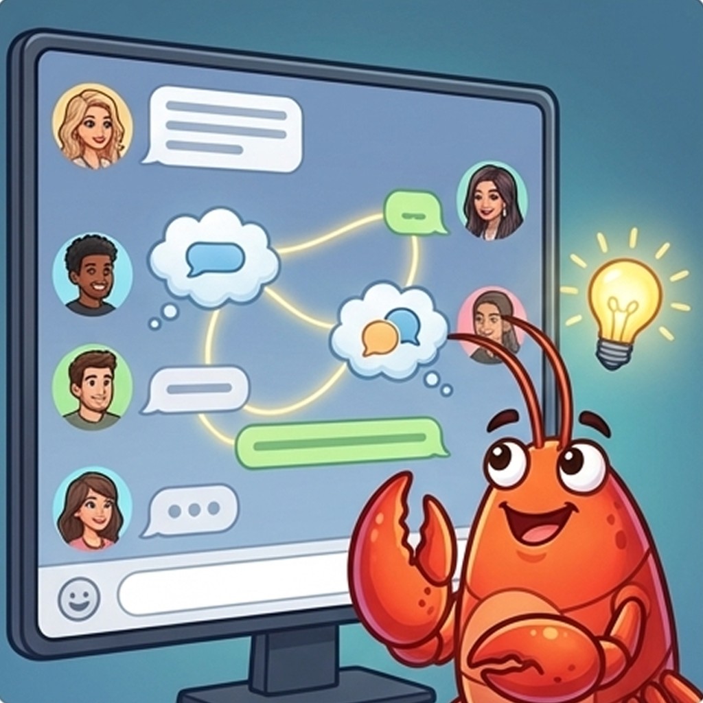 Context-Aware